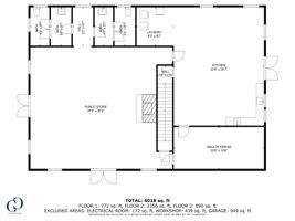 Floorplan #6