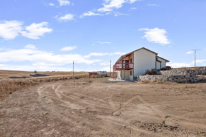 44086 Rodeo Ct, Elizabeth, CO 80107, USA Photo 28