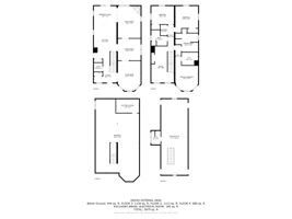 Floorplan #4