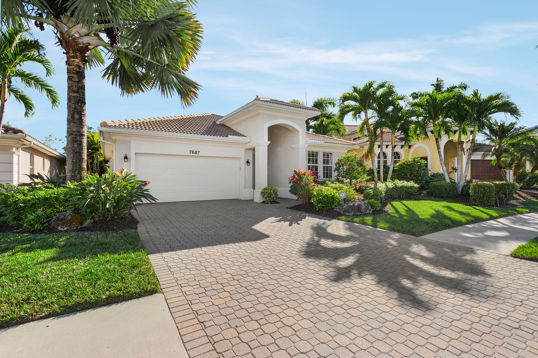 7687 Martino Cir, Naples, FL 34112, US Photo 1