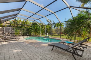 7687 Martino Cir, Naples, FL 34112, US Photo 21