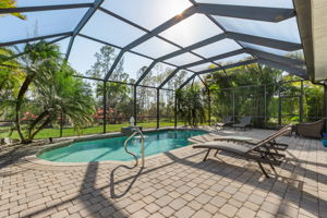 7687 Martino Cir, Naples, FL 34112, US Photo 20