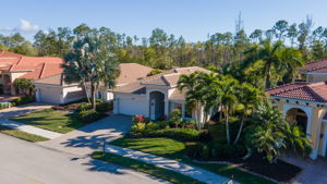 7687 Martino Cir, Naples, FL 34112, US Photo 22