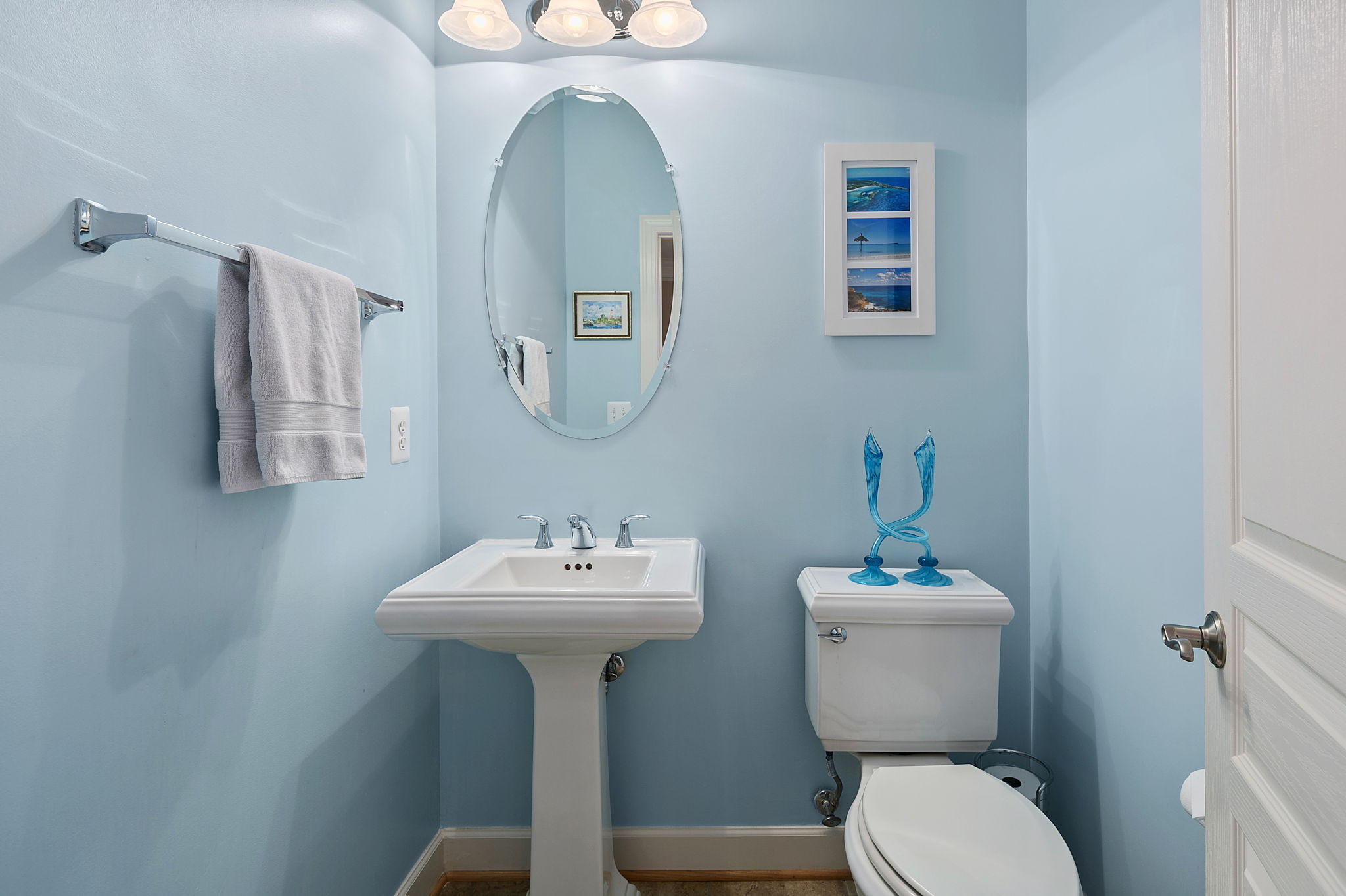 3349 S Kemper Rd, Arlington, VA 22206, USA Photo 21