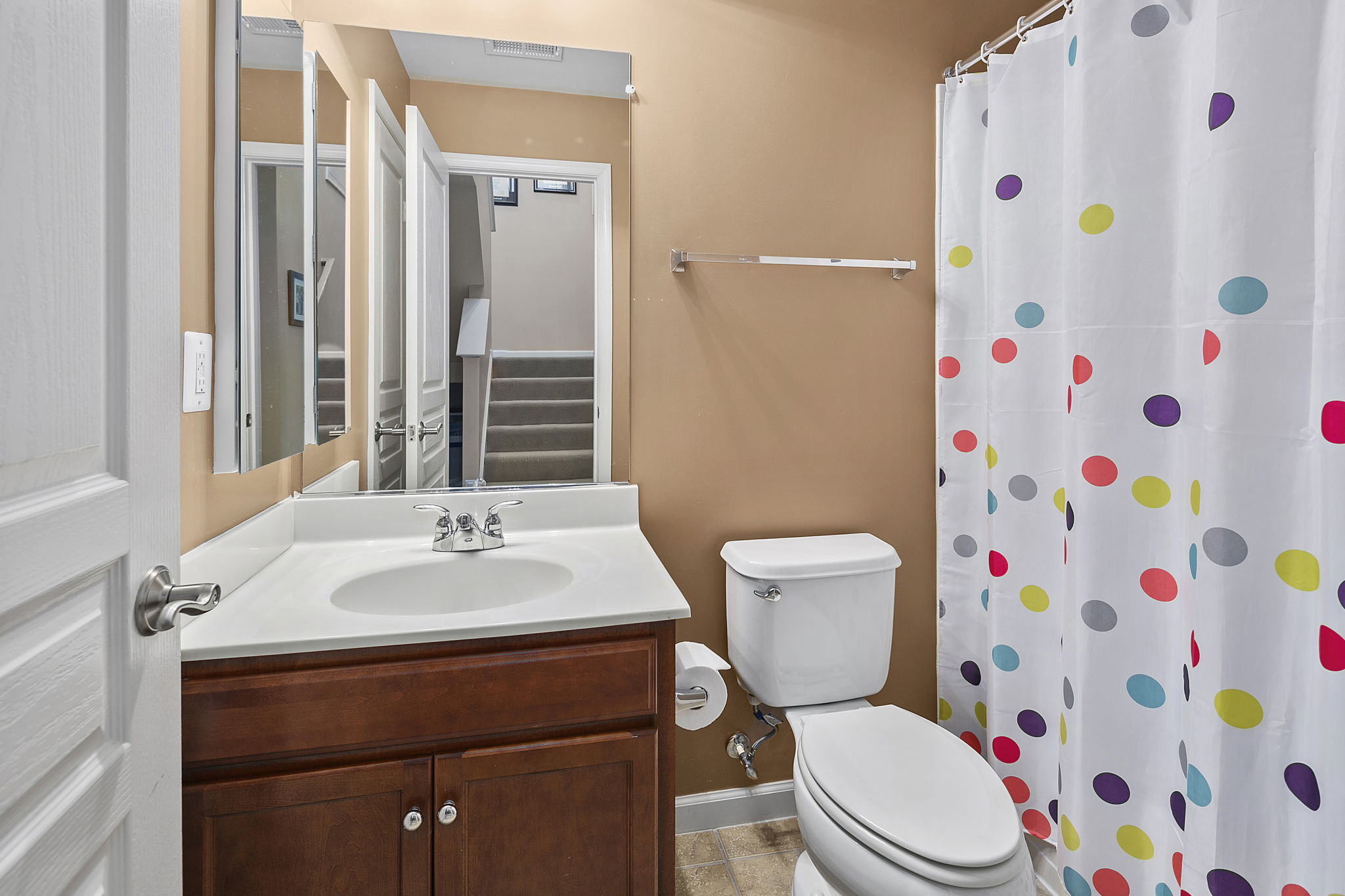 3349 S Kemper Rd, Arlington, VA 22206, USA Photo 31