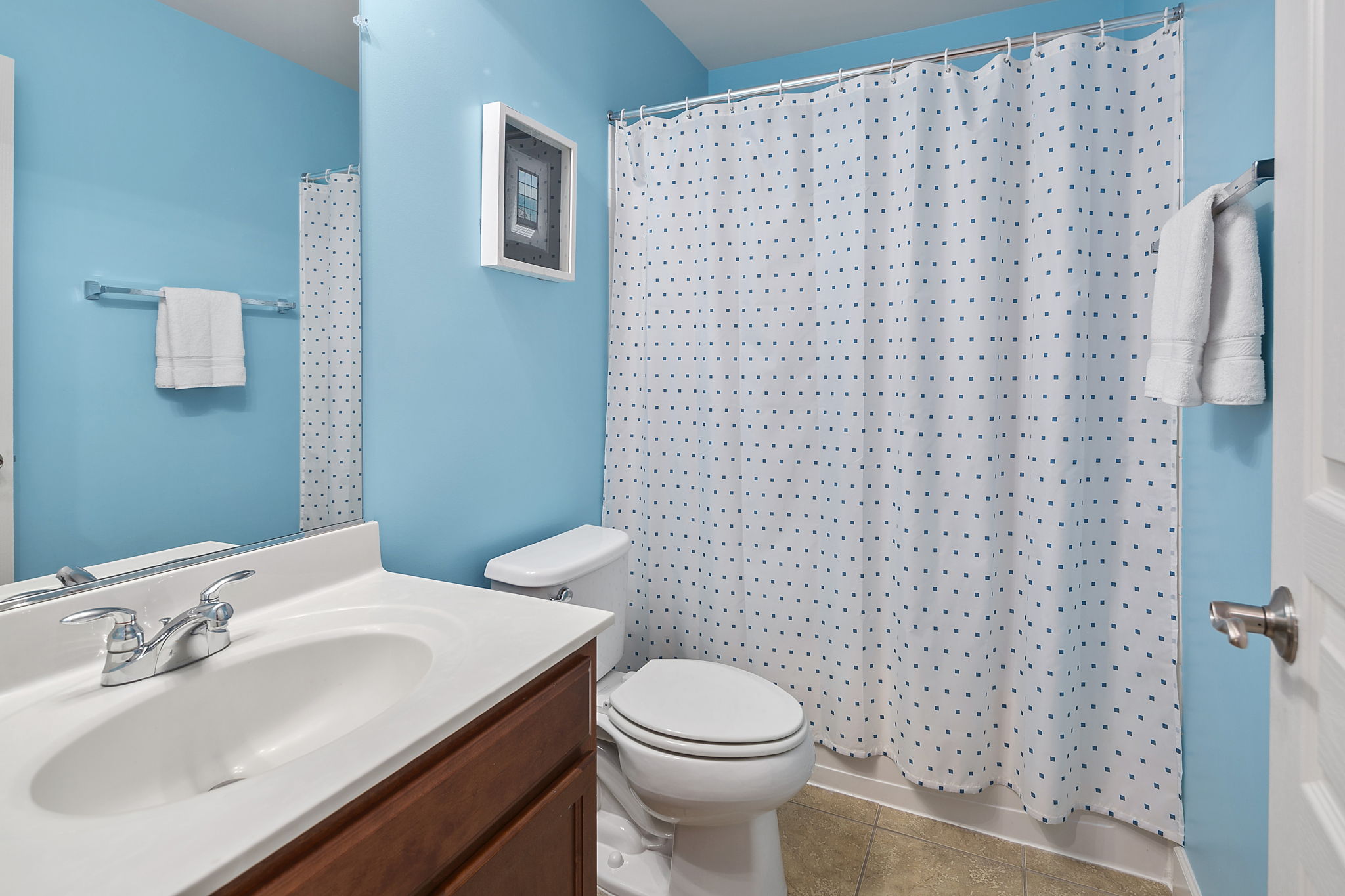 3349 S Kemper Rd, Arlington, VA 22206, USA Photo 38