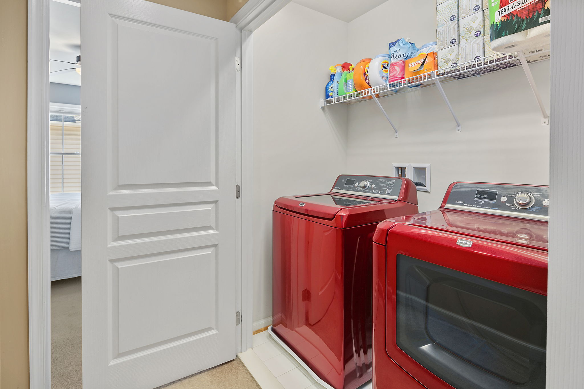 3349 S Kemper Rd, Arlington, VA 22206, USA Photo 29