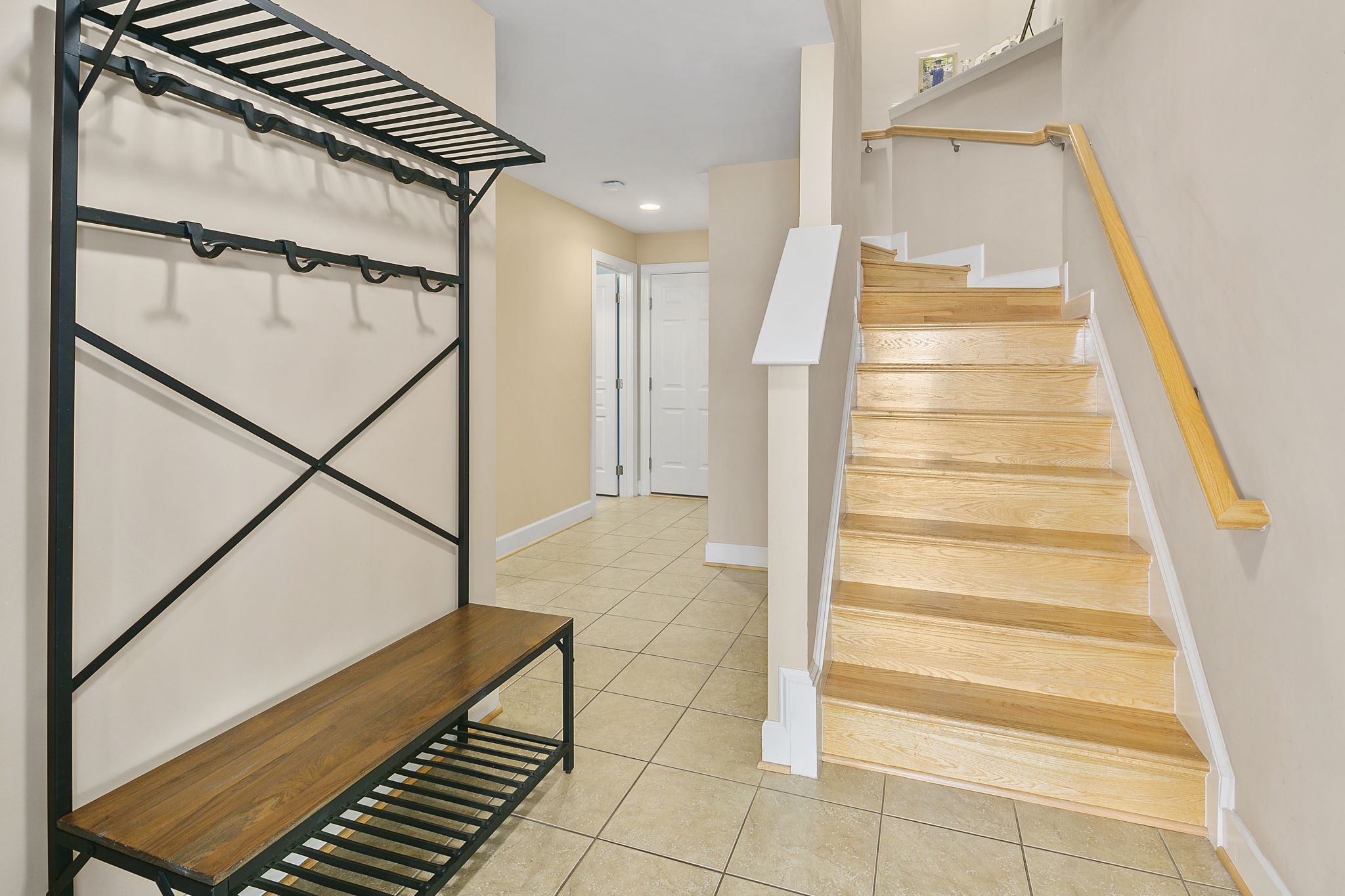 3349 S Kemper Rd, Arlington, VA 22206, USA Photo 36