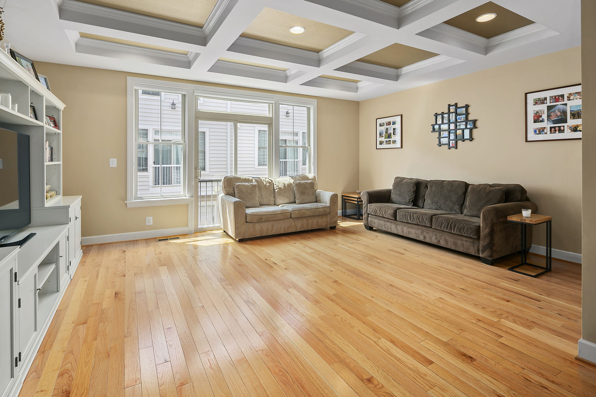 3349 S Kemper Rd, Arlington, VA 22206, USA Photo 18