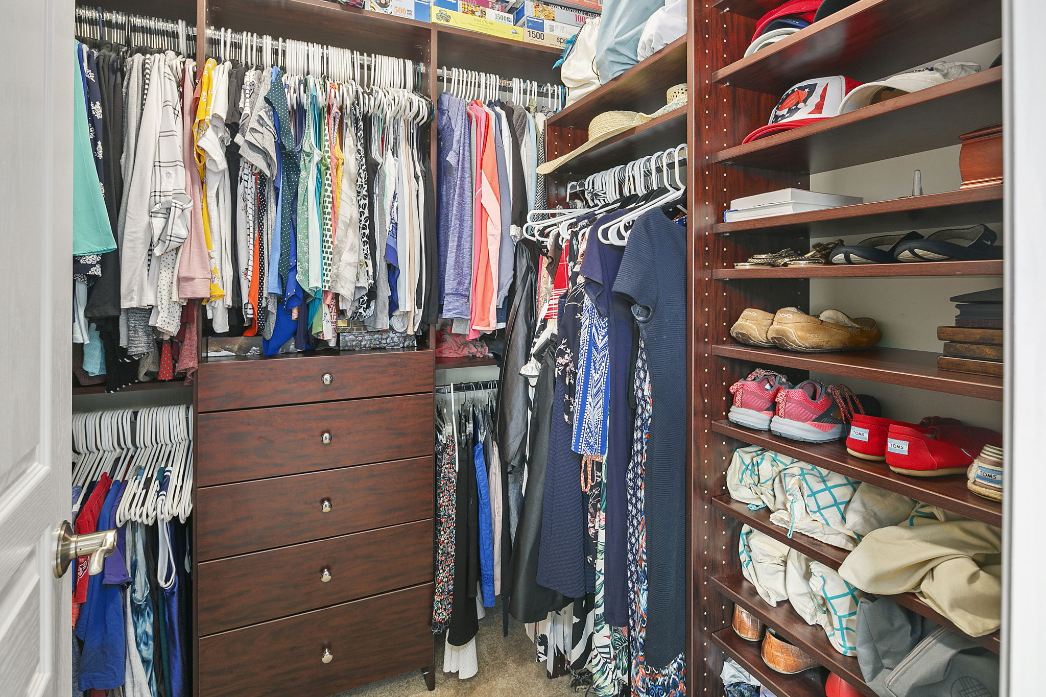 3349 S Kemper Rd, Arlington, VA 22206, USA Photo 28