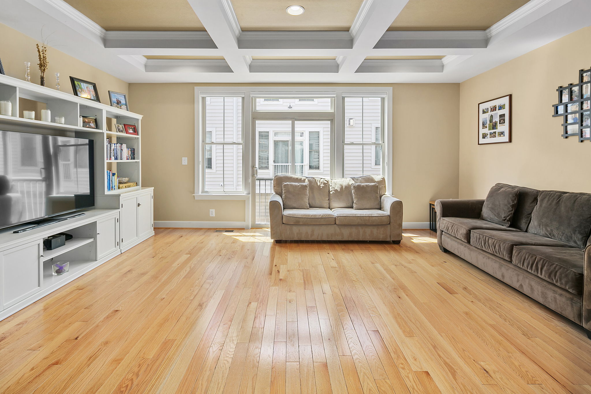 3349 S Kemper Rd, Arlington, VA 22206, USA Photo 17