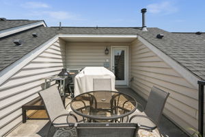 3349 S Kemper Rd, Arlington, VA 22206, USA Photo 34