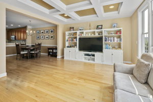 3349 S Kemper Rd, Arlington, VA 22206, USA Photo 14