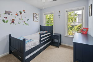 3349 S Kemper Rd, Arlington, VA 22206, USA Photo 31