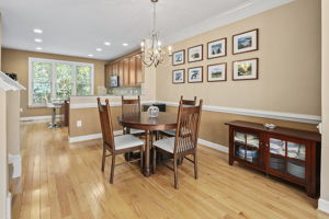 3349 S Kemper Rd, Arlington, VA 22206, USA Photo 8