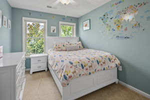 3349 S Kemper Rd, Arlington, VA 22206, USA Photo 29