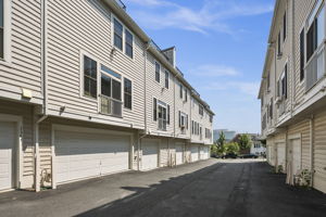 3349 S Kemper Rd, Arlington, VA 22206, USA Photo 38