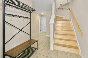 3349 S Kemper Rd, Arlington, VA 22206, USA Photo 35