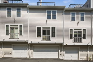 3349 S Kemper Rd, Arlington, VA 22206, USA Photo 39