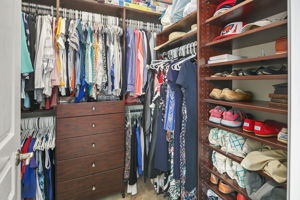 3349 S Kemper Rd, Arlington, VA 22206, USA Photo 27