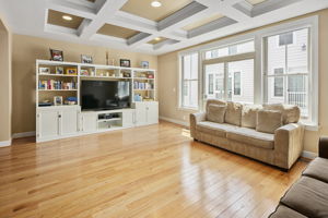 3349 S Kemper Rd, Arlington, VA 22206, USA Photo 15