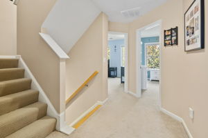 3349 S Kemper Rd, Arlington, VA 22206, USA Photo 21