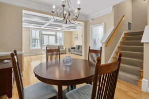 3349 S Kemper Rd, Arlington, VA 22206, USA Photo 6