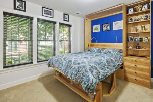 3349 S Kemper Rd, Arlington, VA 22206, USA Photo 36