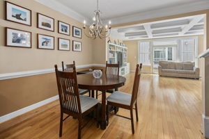 3349 S Kemper Rd, Arlington, VA 22206, USA Photo 7