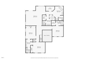 Floor-2
