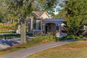 12548 Mission Hills Cir N, Jacksonville, FL 32225, USA Photo 59