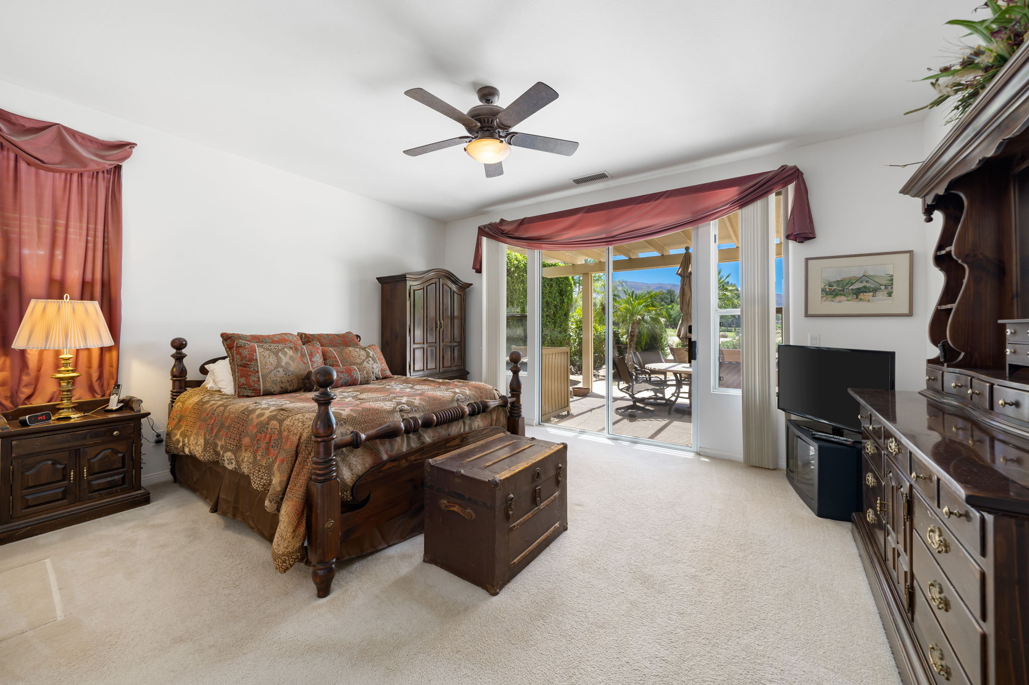 60481 Juniper Ln, La Quinta, CA 92253, USA Photo 30