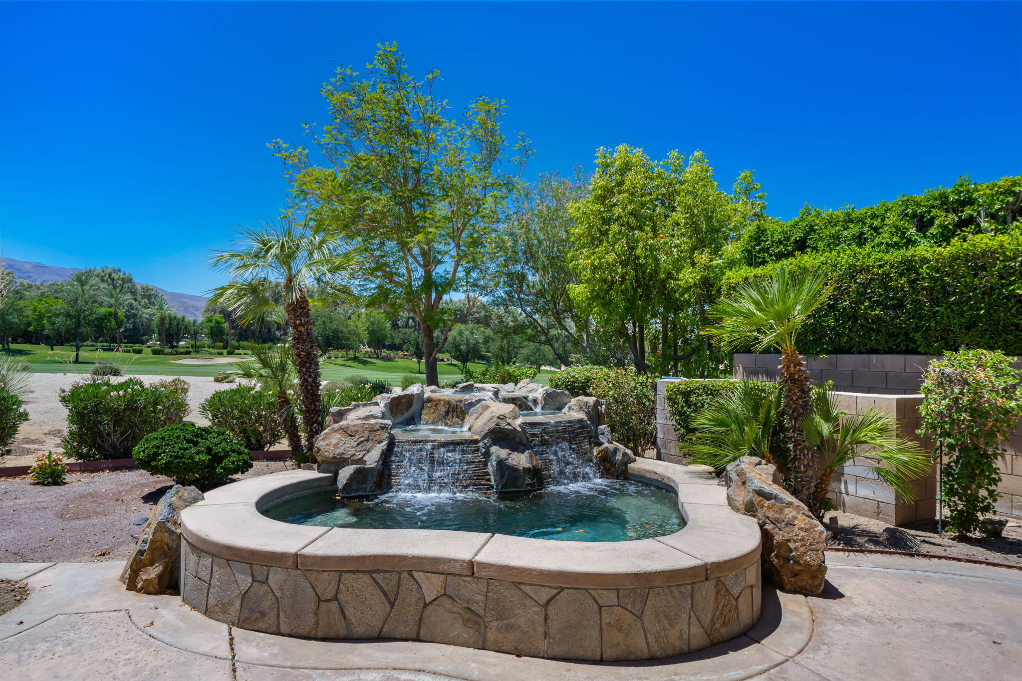 60481 Juniper Ln, La Quinta, CA 92253, USA Photo 24
