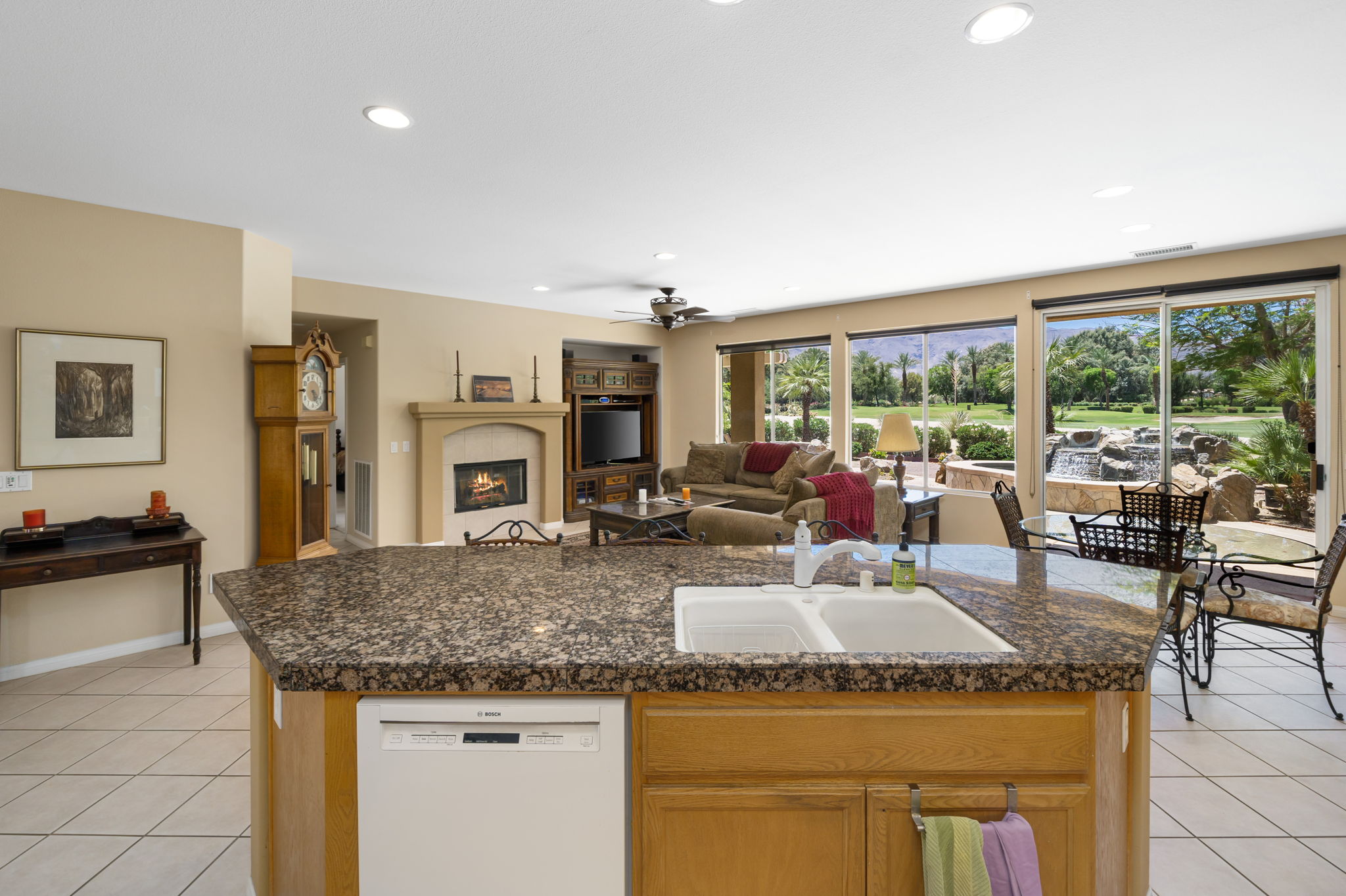 60481 Juniper Ln, La Quinta, CA 92253, USA Photo 20