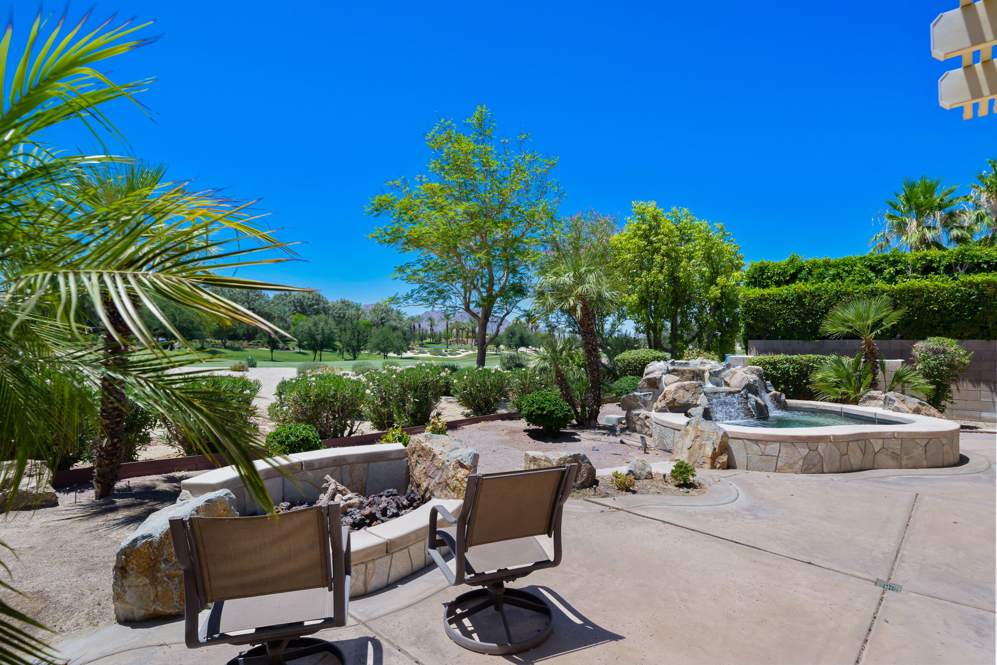 60481 Juniper Ln, La Quinta, CA 92253, USA Photo 29
