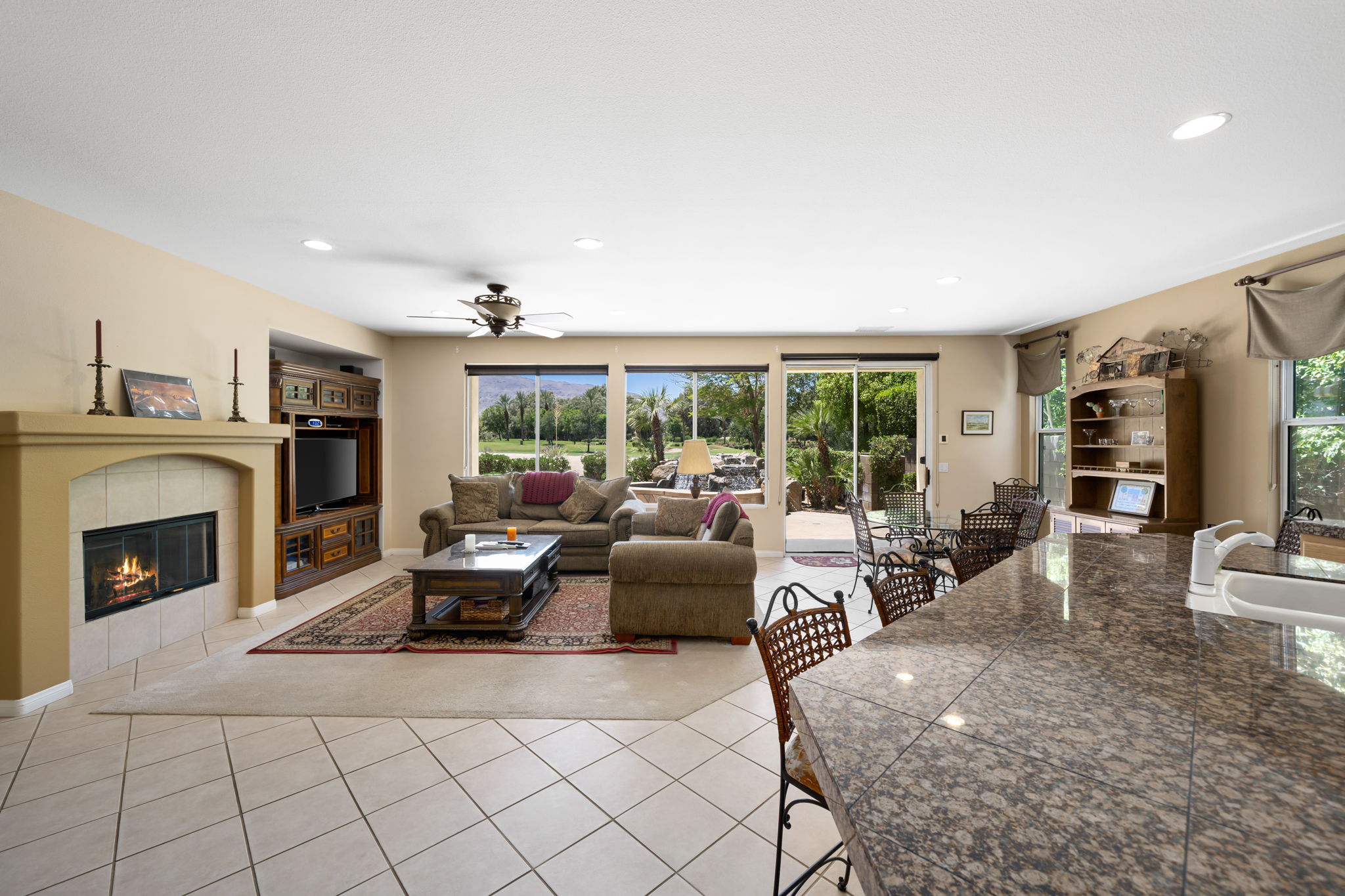 60481 Juniper Ln, La Quinta, CA 92253, USA Photo 13