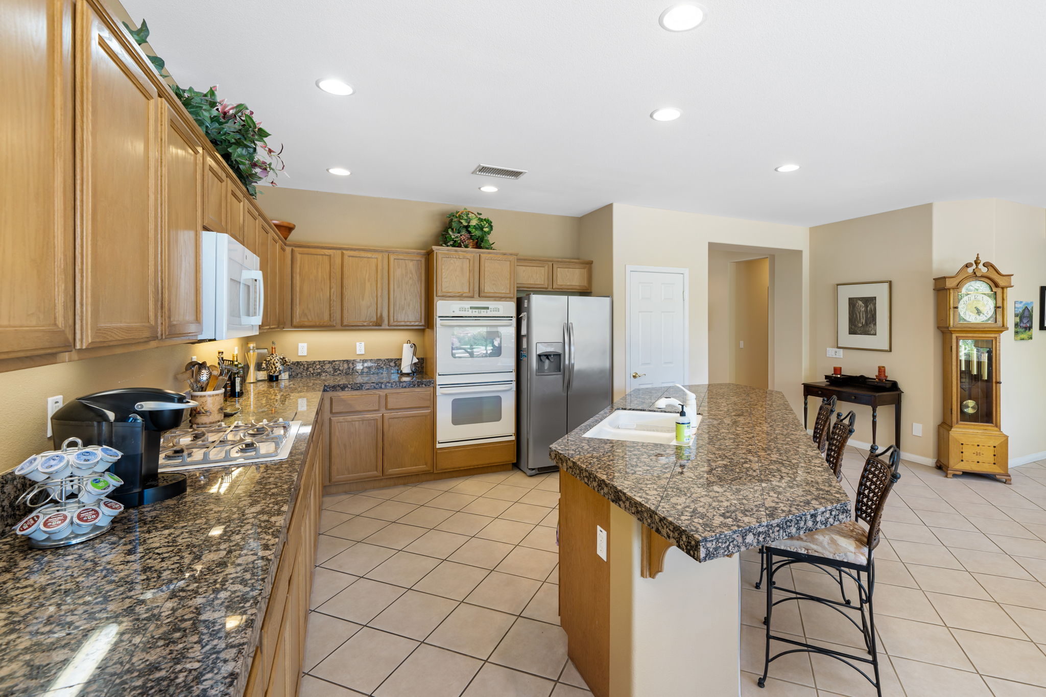 60481 Juniper Ln, La Quinta, CA 92253, USA Photo 21