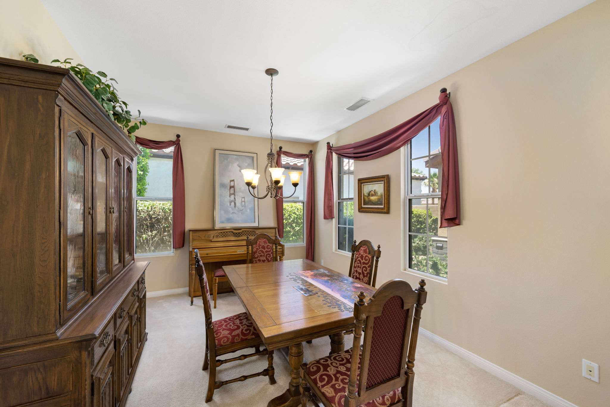 60481 Juniper Ln, La Quinta, CA 92253, USA Photo 33