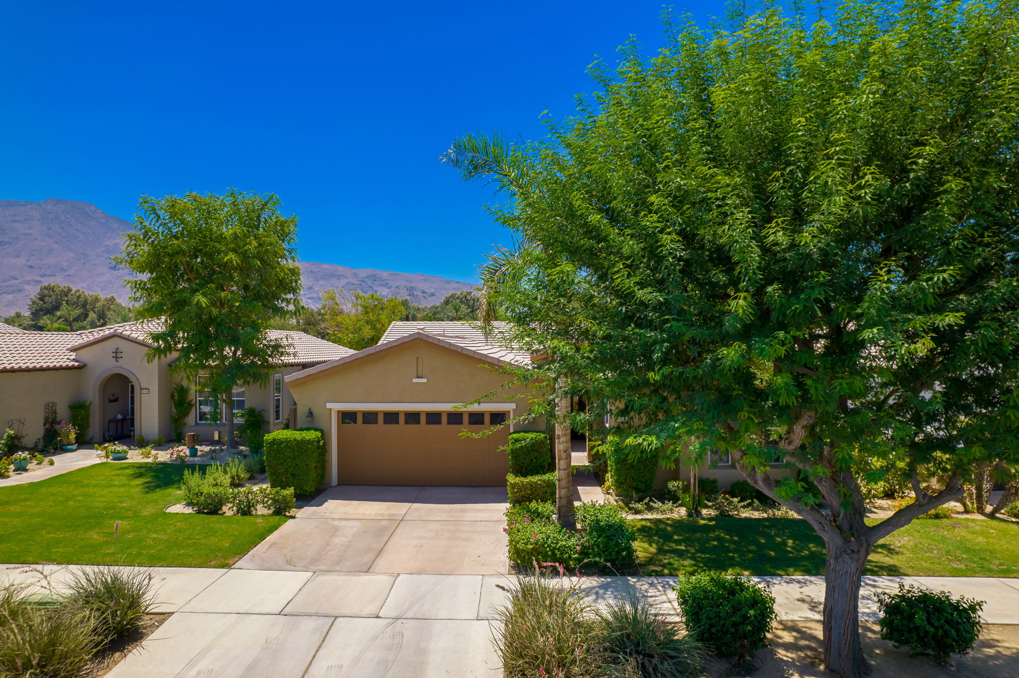 60481 Juniper Ln, La Quinta, CA 92253, USA Photo 2