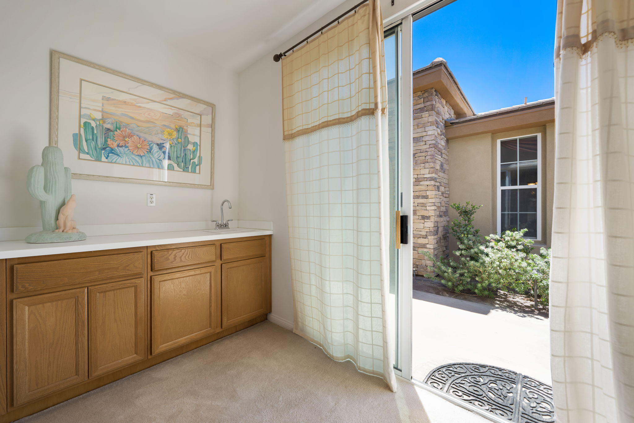 60481 Juniper Ln, La Quinta, CA 92253, USA Photo 39