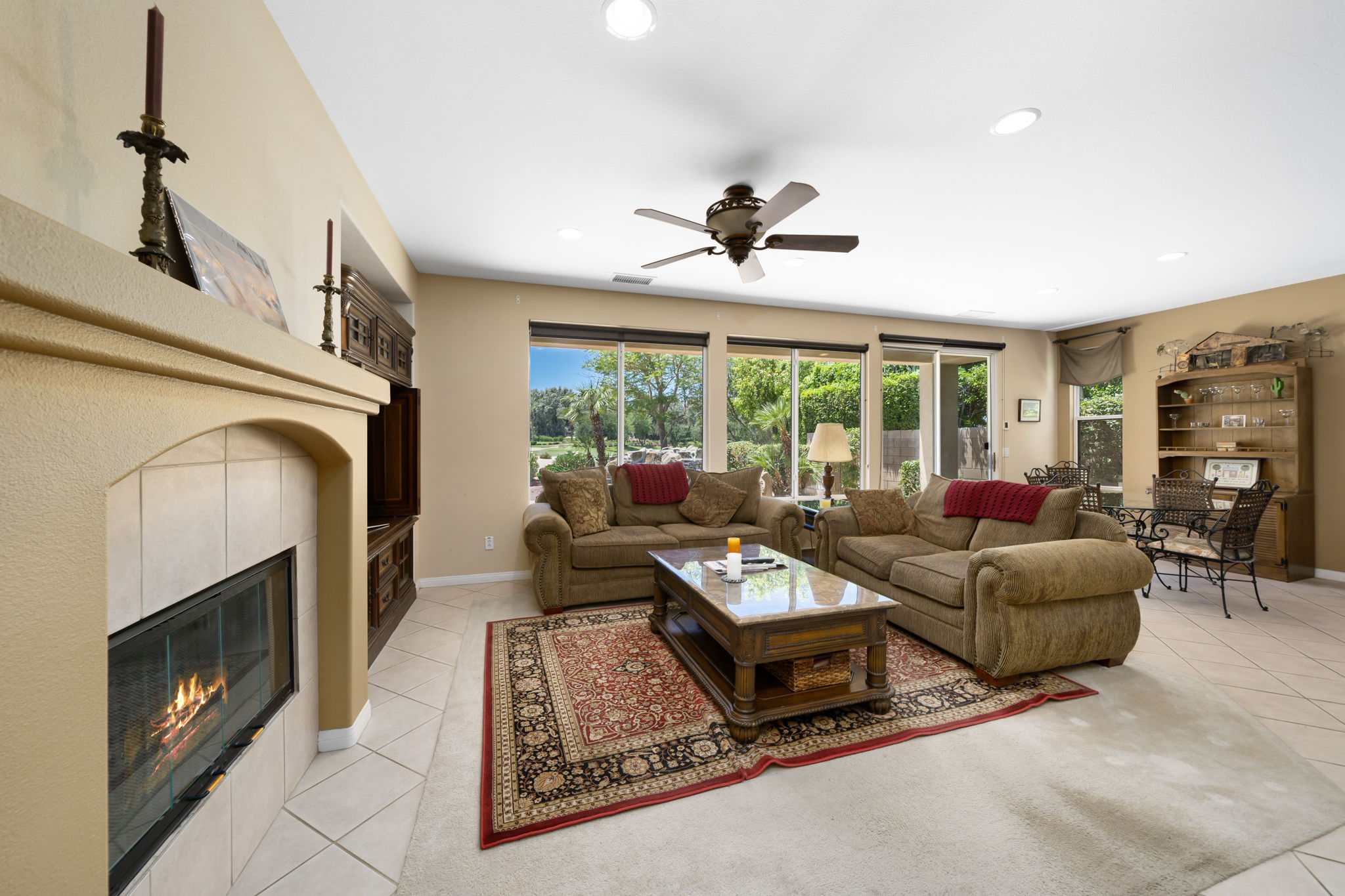 60481 Juniper Ln, La Quinta, CA 92253, USA Photo 14