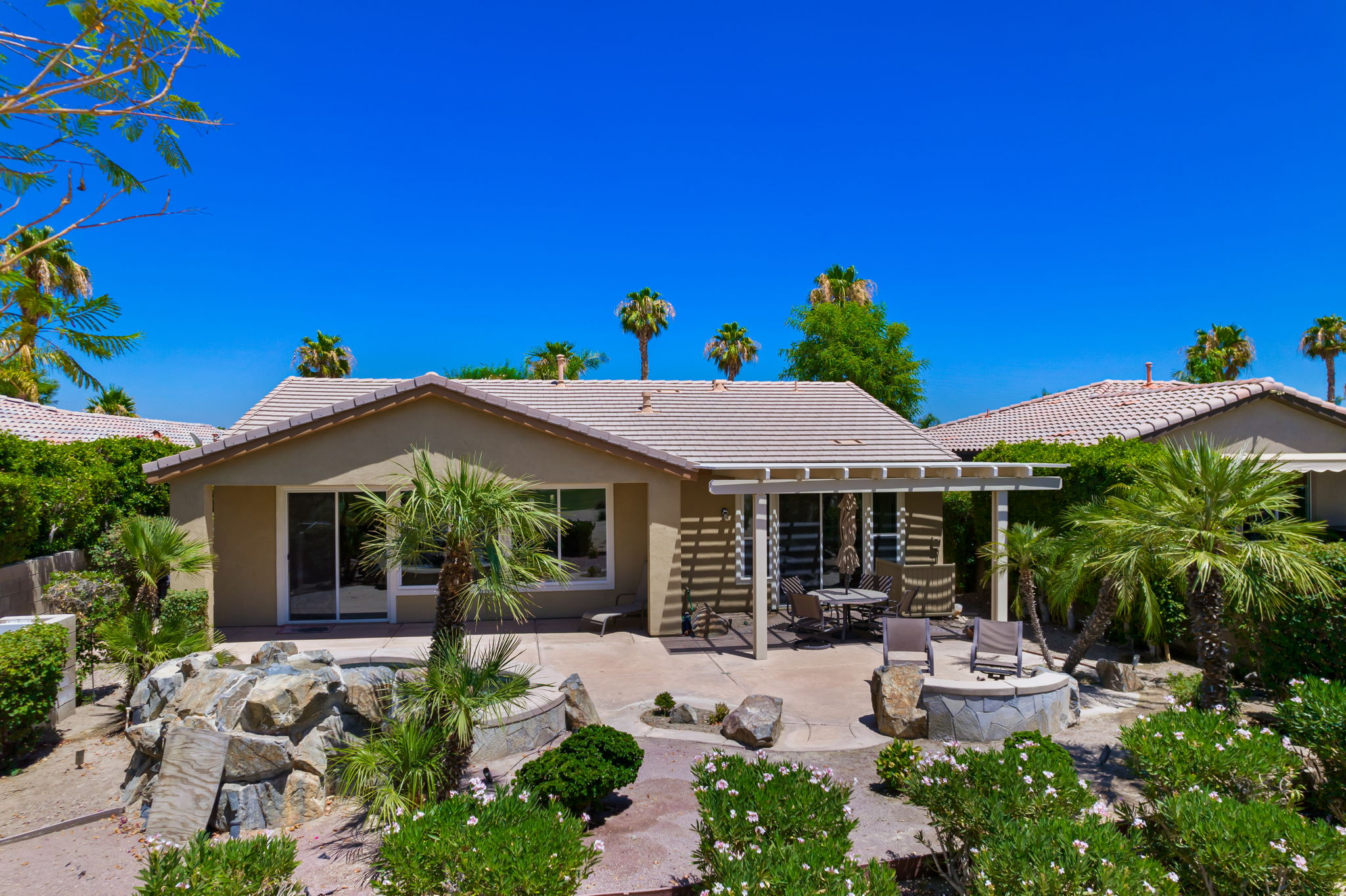 60481 Juniper Ln, La Quinta, CA 92253, USA Photo 7