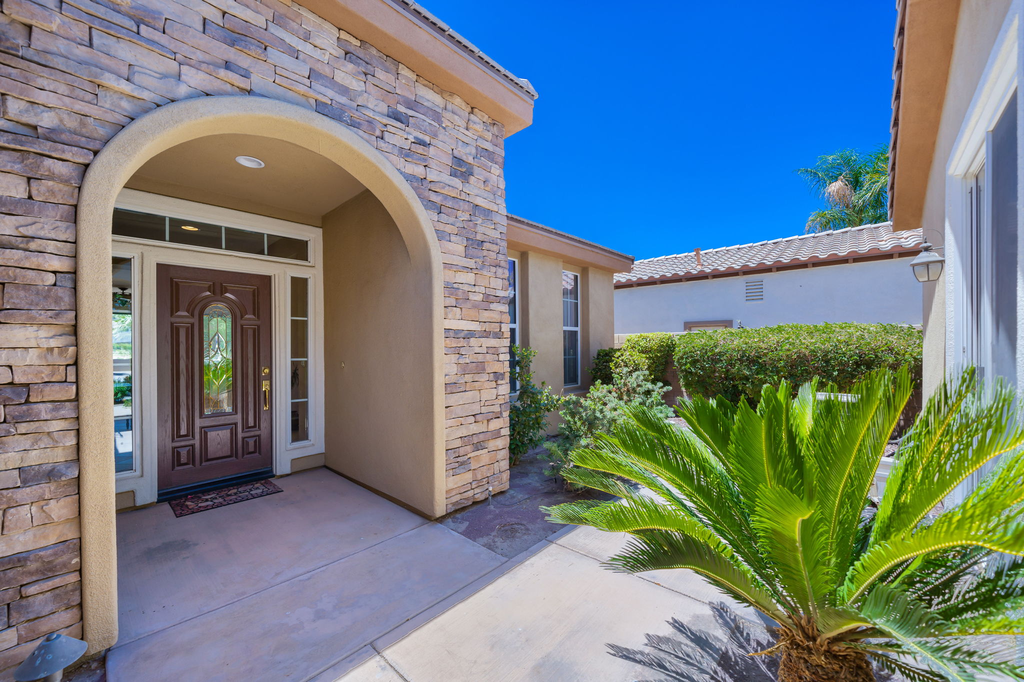 60481 Juniper Ln, La Quinta, CA 92253, USA Photo 11