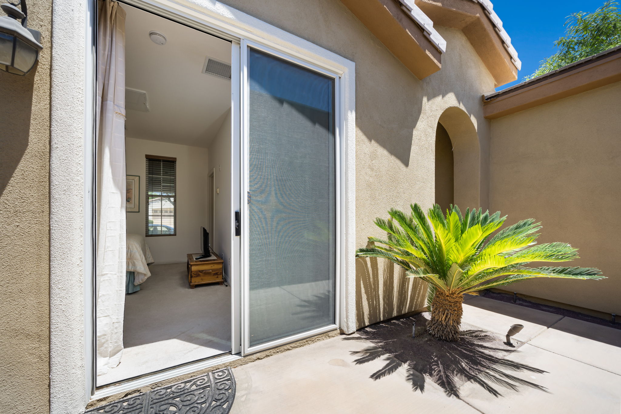 60481 Juniper Ln, La Quinta, CA 92253, USA Photo 37