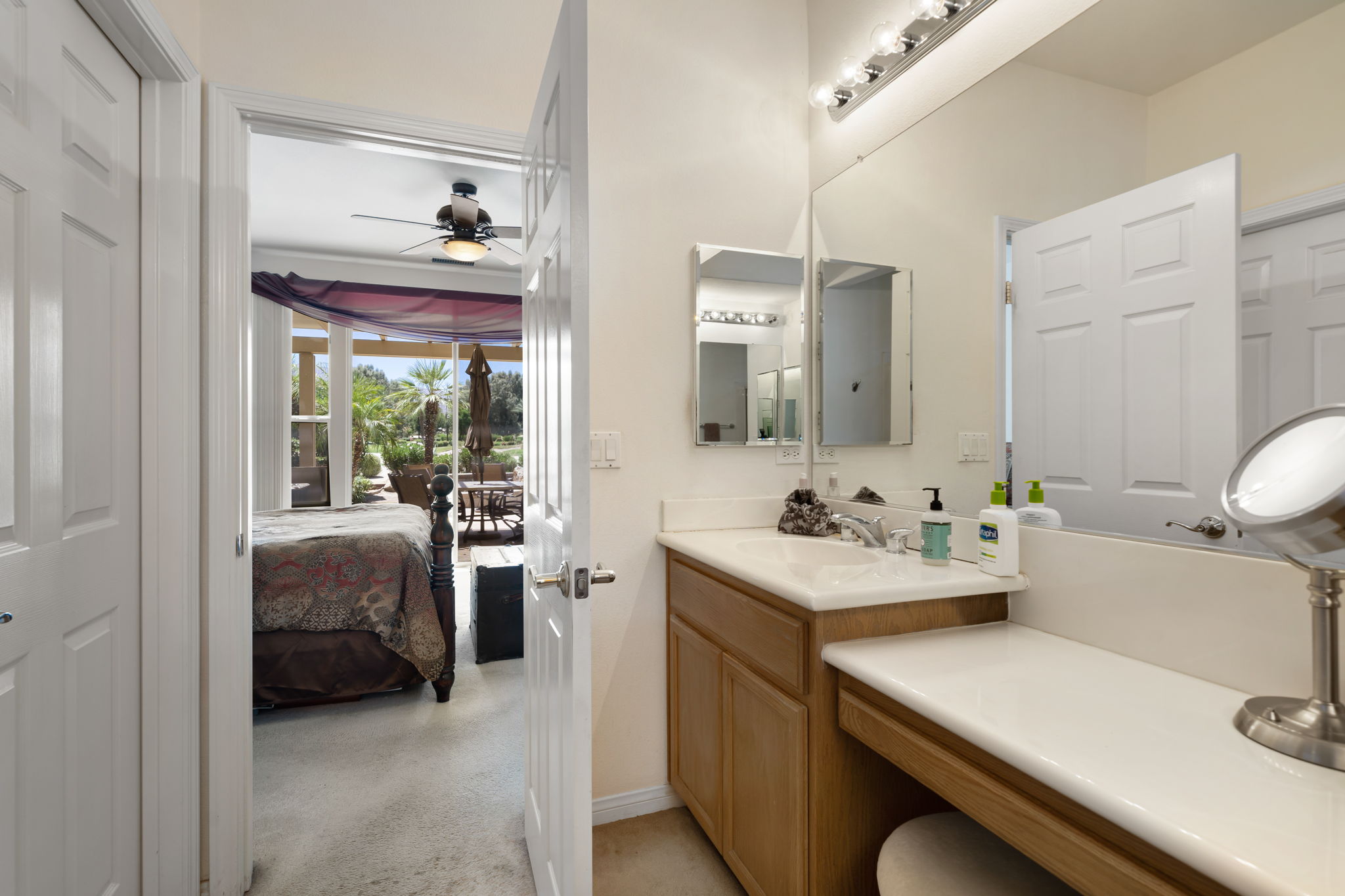 60481 Juniper Ln, La Quinta, CA 92253, USA Photo 32