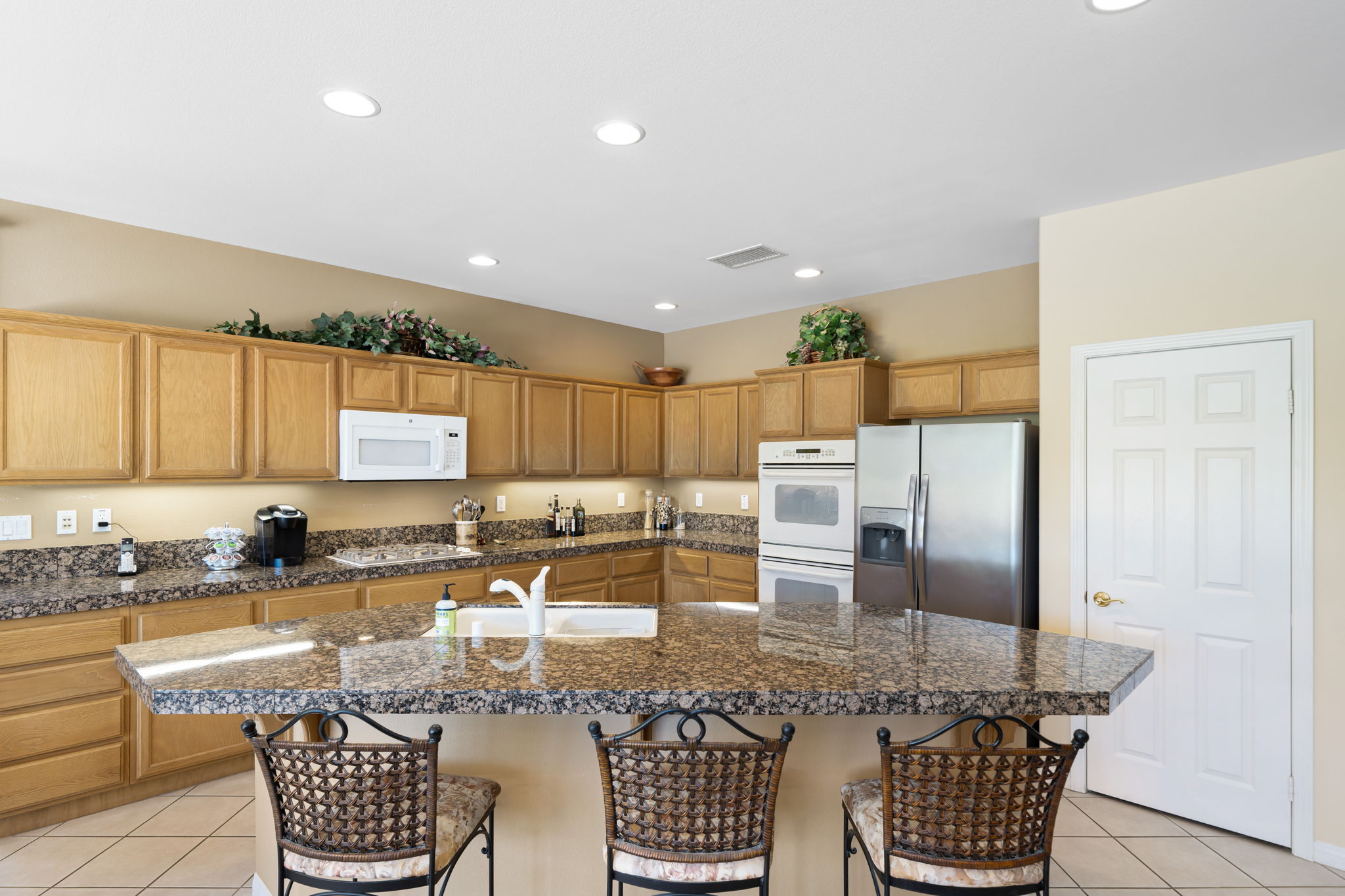 60481 Juniper Ln, La Quinta, CA 92253, USA Photo 18