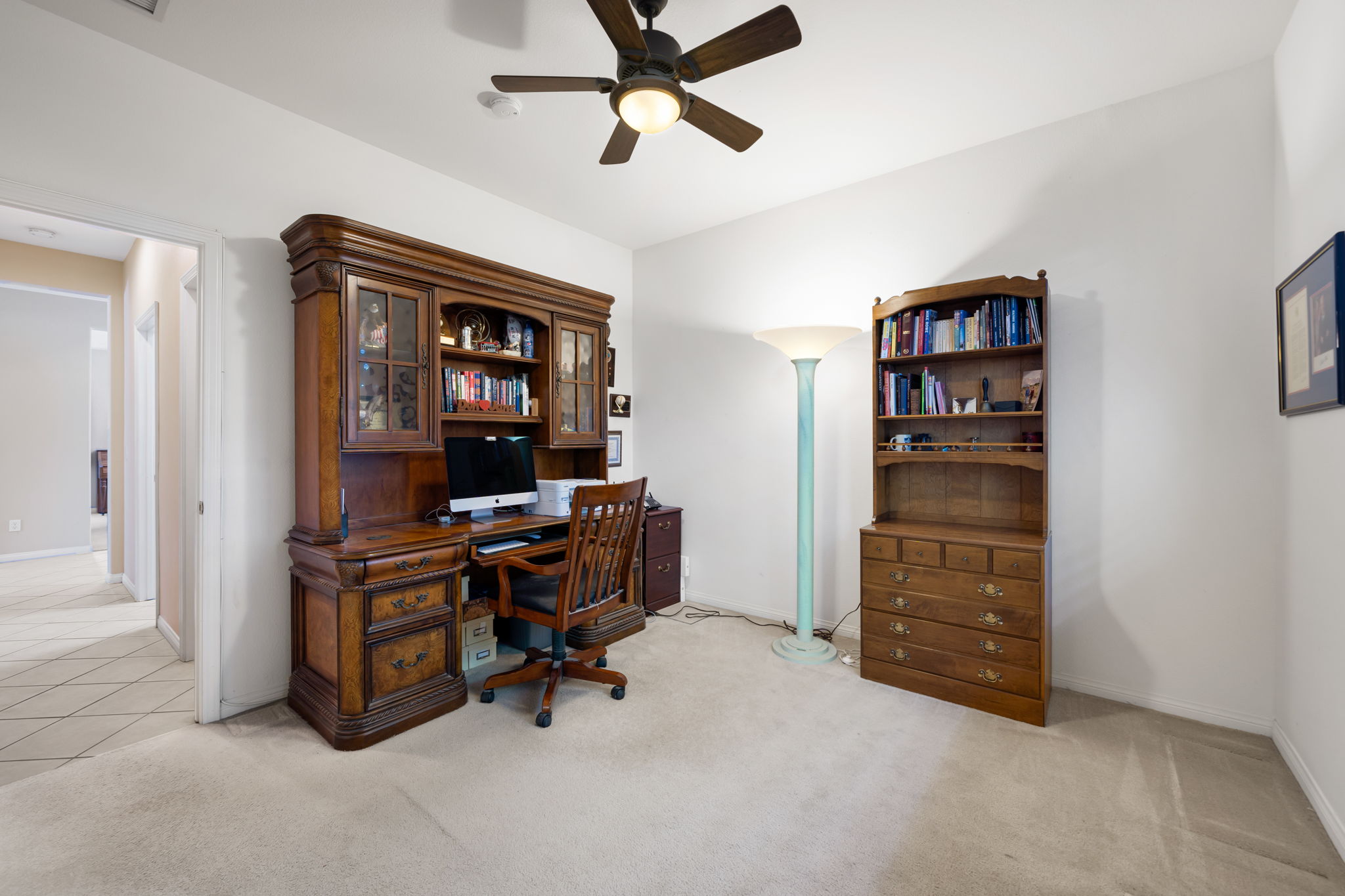 60481 Juniper Ln, La Quinta, CA 92253, USA Photo 34