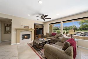 60481 Juniper Ln, La Quinta, CA 92253, USA Photo 14