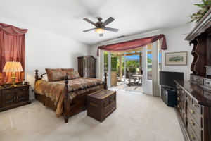 60481 Juniper Ln, La Quinta, CA 92253, USA Photo 29