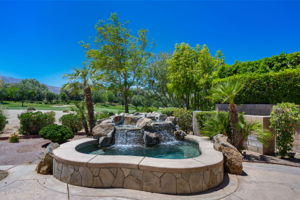 60481 Juniper Ln, La Quinta, CA 92253, USA Photo 23